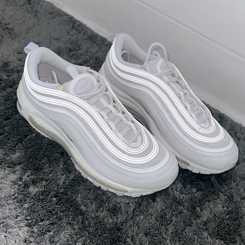 Nike AirMax